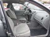 Chevrolet Malibu Ls 1G1ZT52814F234304 снимка