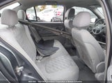 Chevrolet Malibu Ls 1G1ZT52814F234304 снимка