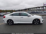 Honda Civic 2HGFC1F94GH103331 снимка