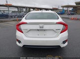 Honda Civic 2HGFC1F94GH103331 снимка