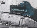 Honda Civic 2HGFC1F94GH103331 снимка