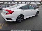 Honda Civic 2HGFC1F94GH103331 снимка