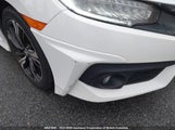 Honda Civic 2HGFC1F94GH103331 снимка
