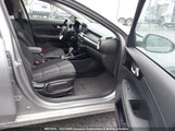 Kia Forte 3KPF34AD9PE624813 снимка