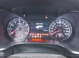 Kia Forte 3KPF34AD9PE624813 снимка