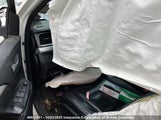 Toyota Highlander Xle 5TDJKRFH8GS263554 снимка