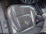 Honda Pilot 2HKYF18645H001212 снимка