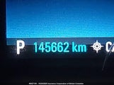 Chevrolet Malibu Limited Lt 1G11C5SA1GU151861 fotografie