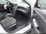 Chevrolet Malibu Limited Lt 1G11C5SA1GU151861 снимка