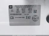 Chevrolet Malibu Limited Lt 1G11C5SA1GU151861 photo