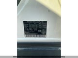 Mercedes-Benz Gl 350 Bluetec 4JGBF2FE0CA782414 снимка