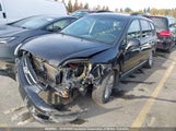 Kia Rondo Ex KNAHH8A62A7319676 снимка