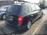 Kia Rondo Ex KNAHH8A62A7319676 снимка