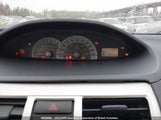 Toyota Yaris JTDBT923681276572 снимка