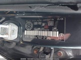 Toyota Yaris JTDBT923681276572 снимка