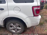 Ford Escape Xlt 1FMCU93158KD47362 снимка
