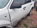 Ford Escape Xlt 1FMCU93158KD47362 снимка