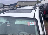 Ford Escape Xlt 1FMCU93158KD47362 снимка