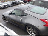Nissan 370Z Touring/Nismo JN1AZ4EH5BM551927 снимка
