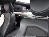 Nissan 370Z Touring/Nismo JN1AZ4EH5BM551927 photo