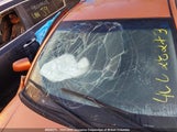 Kia Rio Lx/Sx KNADE123476288481 снимка