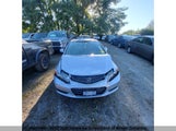 Honda Civic 2HGFG3B43CH008862 снимка