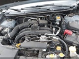Subaru Crosstrek Premium JF2GTACC0K8236994 снимка