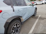 Subaru Crosstrek Premium JF2GTACC0K8236994 снимка