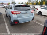 Subaru Crosstrek Premium JF2GTACC0K8236994 снимка
