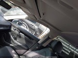 Honda Civic Touring 2HGFE1F99NH005984 снимка