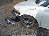 Honda Civic Touring 2HGFE1F99NH005984 снимка