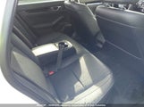 Honda Civic Touring 2HGFE1F99NH005984 снимка
