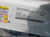 Honda Civic Touring 2HGFE1F99NH005984 снимка