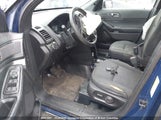 Ford Explorer Police Interceptor 1FM5K8AR5HGE05880 снимка
