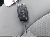 Hyundai Sonata Se 5NPE24AF6FH033753 снимка