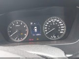 Hyundai Sonata Se 5NPE24AF6FH033753 снимка