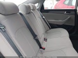 Hyundai Sonata Se 5NPE24AF6FH033753 снимка