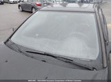 Honda Civic 1HGEM22964L804777 снимка