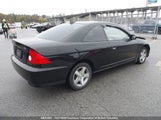 Honda Civic 1HGEM22964L804777 снимка