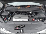 Acura Mdx 2HNYD2H68DH001744 снимка