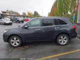 Acura Mdx 2HNYD2H68DH001744 снимка