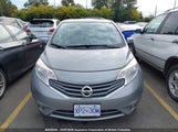Nissan Versa Note S/S Plus/Sv/Sl 3N1CE2CP9EL433803 снимка