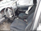 Nissan Versa Note S/S Plus/Sv/Sl 3N1CE2CP9EL433803 снимка