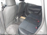 Nissan Versa Note S/S Plus/Sv/Sl 3N1CE2CP9EL433803 снимка