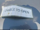 Volkswagen Golf Sportwagen S 3VW017AU2HM542794 photo