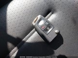 Volkswagen Golf Sportwagen S 3VW017AU2HM542794 fotografie