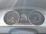 Volkswagen Golf Sportwagen S 3VW017AU2HM542794 снимка