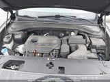 Hyundai Santa Fe Se 5NMS2CAD7KH087565 снимка