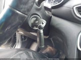 Hyundai Santa Fe Se 5NMS2CAD7KH087565 снимка