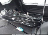 Hyundai Santa Fe Se 5NMS2CAD7KH087565 снимка